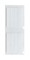BRADY WML-902-502-4S этикетки - 21