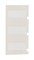 BRADY CL-211-619 этикетки - 21