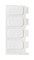 BRADY CL-105-502 этикетки - 21