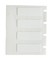 BRADY CL-0411-502 этикетки - 21