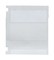 BRADY WML-308-292-2S этикетки - 21