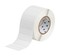 BRADY THT-18-408-3 этикетки - 21
