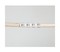 BRADY THT-20-408-1 этикетки - 21