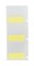 BRADY PTL-19-427-YL этикетки - 21