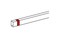 LEGRAND Накладка на стык 40x16 мм METRA - 22