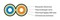 Hyperline Кабель волоконно-оптический 50/125 (OM3) многомодовый, 2 волокна, duplex, zip-cord, плотное буферное покрытие (tight buffer) 3.0 мм, для внутренней прокладки, LSZH, нг(А)-HF, –40°C – +70°C, черный - 22