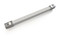 Hyperline Осветительная панель 19 дюймов, LED 10W, 110/220V, 19 дюймовое крепление+ магнитное крепление, 485х31х48мм, длина кабеля 2м, евровилка - 87