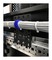 Hyperline Кронштейн 1.5U, крепеж типа "монетка", цвет черный RAL9005 (4 шт. в комплекте) - 195