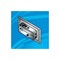 DKC / ДКС Фланец соед. FR 200/80 - 23