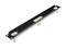 Hyperline 100 парная кросс-панель 110 типа, 19" 1U (без модулей) - 45