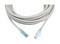 Hyperline Патч-корд U/UTP, Cat.6 (100% Fluke Component Tested), LSZH, 10 м, серый - 23