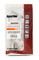 Hyperline Вставка Keystone Jack RJ-45(8P8C), категория 6A, экранированная, 110 IDC, заделка с помощью NE-TOOL, белая - 111