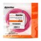 Hyperline Патч-корд волоконно-оптический (шнур) MM 50/125(OM4), FC-LC, duplex, LSZH, 10 м - 45
