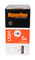 Hyperline (305 м) Кабель витая пара, экранированная SF/UTP, категория 5e, 4 пары (26 AWG), многожильный (patch), экран-фольга+мед. оплетка, LSZH, –20°C–+75°C, серый - 46
