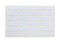 BRADY THT-1-473-10 этикетки - 23