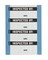 BRADY WO-52 этикетки - 23
