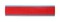 BRADY DIA-250R этикетки - 23