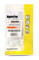 Hyperline Вставка Keystone Jack, RJ-12(6P6C), 110 IDC, заделка с помощью NE-TOOL, белая - 120