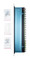 Hyperline Патч-панель 19", 1U, 16 портов RJ-45 полн. экран., категория 5e, Dual IDC, ROHS, цвет черный - 47