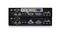 ATEN Удлинитель, 2xSVGA+KBD&MOUSE USB+AUDIO+RS232, 150 метр., 1xUTP Cat5e, SPHD15+2xHD-DB15+2xUSB A-тип+2xMINI JACK+DB9, Female, с KVM-шнуром USB 1.8м., Б.П. 220> 5.3V, (макс.разр.1920х1200/30м 60Hz/1600x1200/150м 60Hz;подд. клав.SUN/MAC - 47
