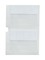 BRADY WML-202-292-4S этикетки - 24