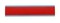 BRADY DIA-375R этикетки - 25