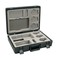BRADY M50-HC Жесткий кейс (BMP51/53) - 28