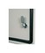 ZPAS (WZ-2285-01-04-011) Шкаф электрический, серия SWN, 300х400х210 (ВхШхГ), c монтажной панелью (аналог SMN1-8), IP65, цвет серый (RAL 7035) (SWN-2285-1-3-4) - 170