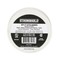 PANDUIT Изоляционная лента ПВХ, серия ST17, 19.05мм х 20.12м х 0.18мм, белая - 30