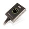 ATEN Переключатель, электрон., KVM+Audio, 1 user USB+DVI-D => 2 cpu USB+DVI-D, со встр.шнурами USB+Audio 2x1.2м., 1920x1200, настол., исп.стандарт.шнуры, без OSD, некаскад., (1920x1200;HDCP;DynaSync (EDID);поддержка ОС Windows/Linux/Mac/Sun) - 59