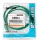Hyperline Патч-корд U/UTP угловой, правый 45°-правый 45°, Cat.5e (100% Fluke Component Tested), LSZH, 1 м, зеленый - 30