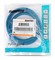 Hyperline Патч-корд U/UTP угловой, левый 45°-правый 45°, Cat.5e (100% Fluke Component Tested), LSZH, 2 м, синий - 30