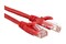 Hyperline (PC-LPM-UTP-RJ45-C6-0.5M-RD) Патч-корд U/UTP, Cat.6 (100% Fluke Component Tested), PVC, 0.5 м, красный - 61