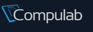 Compulab