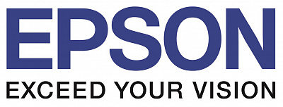 EPSON