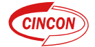 Cincon.Electronics.Co