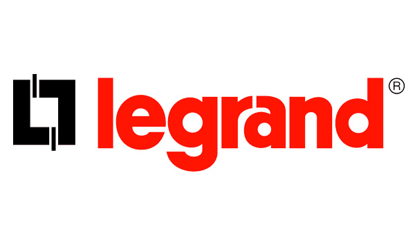 Legrand