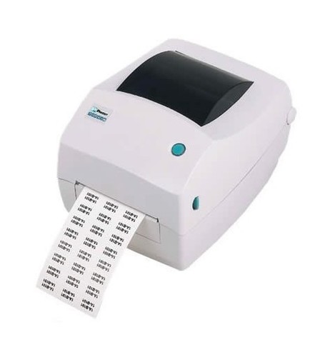 PANDUIT Белая наклейка из полиэстера для 1 порта Mini-Com® для лицевых панелей, патч-панелей, монтажных панелей, коробок, 15.5х7.6 мм (ШхВ) (2500шт.)