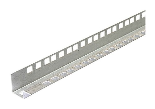 ZPAS Монтажный профиль 6U, для шкафов серий SU, SD2 и SJ2 (2 шт.) (3504-15-01) новой конструкции с сентября 2014