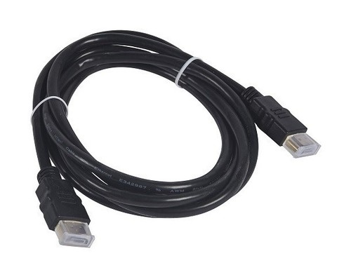 LEGRAND Кабель HDMI высокоскоростной 5м