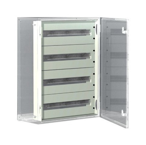 DKC / ДКС Панель глухая,180х600 (ВхШ),для шкафов серий CE/ST