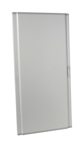 LEGRAND Дверь металлическая XL3 800 шириной 910 мм для щитов