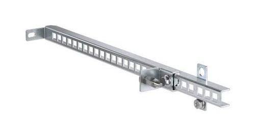 DKC / ДКС Комплект реек для МП ST/CE, Г=150 ММ, 4 рейки в комплекте
