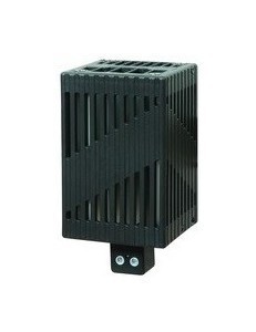 DKC / ДКС Обогреватель в пластиковом кожухе P=100W