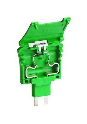 DKC / ДКС CPF/5L230 Картридж с LED-микросхемой на 230В (пост/перем)