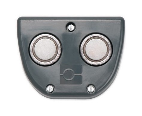 BRADY M50-MAGNET Магнитный аксессуар (BMP51/53)