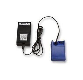 BRADY Адаптер питания для HandiMark 110V