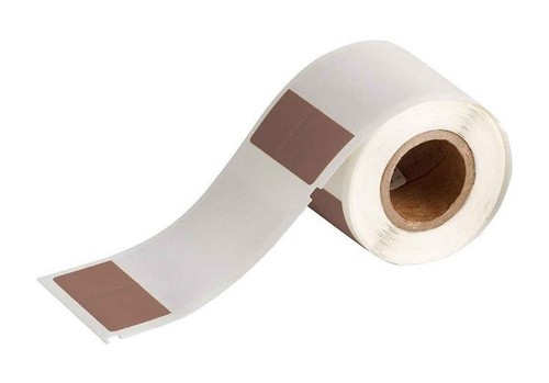 BRADY WML-517-292-BR этикетки