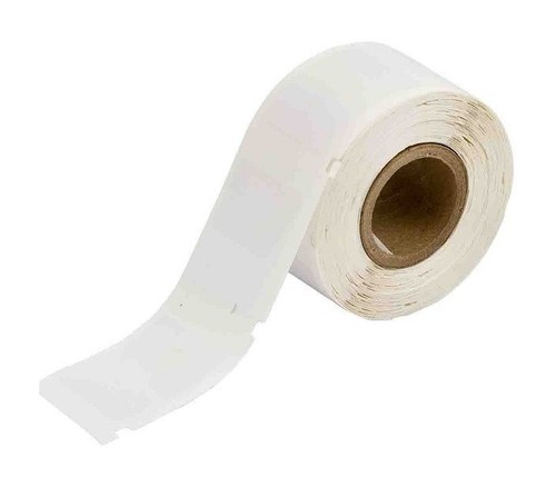 BRADY WML-311-292 этикетки
