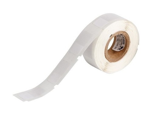 BRADY WML-205-292-1 этикетки